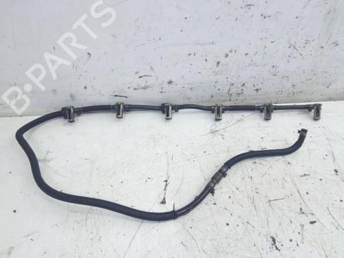 Pipe BMW 5 Touring (E61) 530 d | BP37136300M125 - Image 3