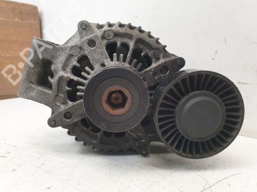 Alternator BMW 3 (E90) 318 i | BP37144684M7 - Image 3