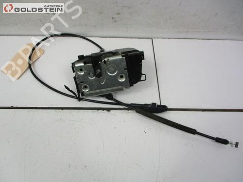 rear-right-lock-renault-grand-scenic-ii-jm01_-2004-2005-2006-2007-2008-2009-37106929 main image