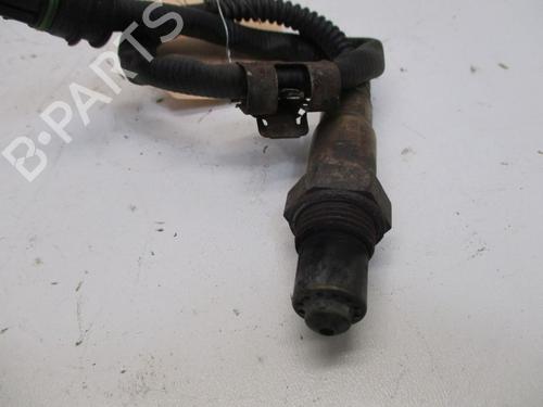 Electronic sensor BMW 5 (E60) 530 i | BP18803793M84 