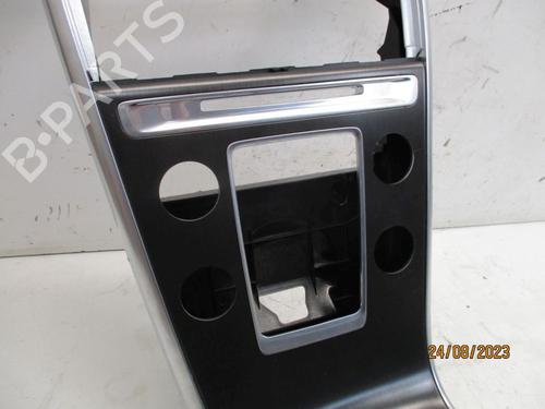 Middle console VOLVO XC60 I SUV (156) T5 | BP37122629I22 - Image 4