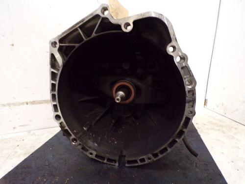 Gearbox BMW 3 (E90) 320 i | BP29100514M3 - Image 2