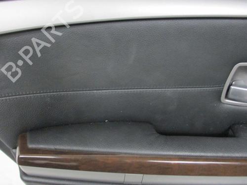 Forra trás esquerda BMW 7 (E65, E66, E67) 730 Ld | BP37113243C60 - Image 3