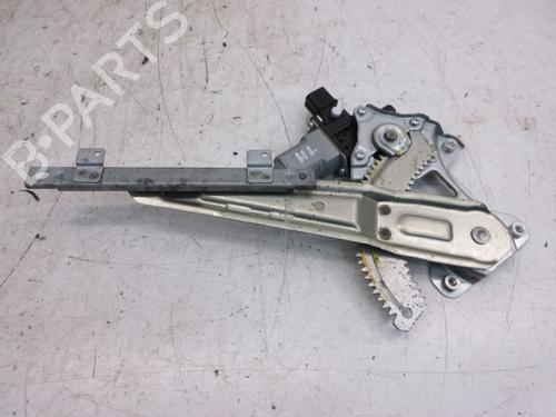 Used Electronic module MITSUBISHI LANCER VIII Sportback (CX_A) 1.6 MIVEC (117 hp) 19298422
