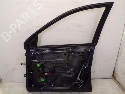 Right front door VOLVO XC90 I (275) 2.5 T AWD | BP26676762C3 