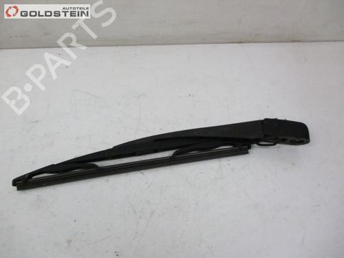Front windshield wiper arm NISSAN PATHFINDER III (R51) 2.5 dCi 4WD | BP18752942C143 