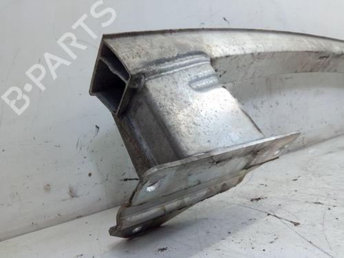 Crossmember OPEL ZAFIRA TOURER C (P12) 1.6 CNG (75) | BP29104099C162 