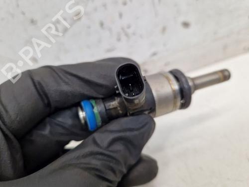 Injector KIA SORENTO II (XM) 2.4 GDI 4WD | BP37135866M100 - Image 5