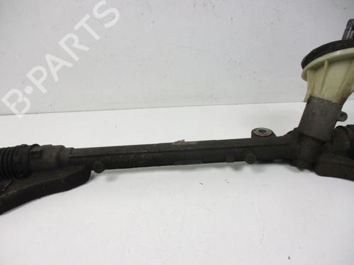 Steering rack MAZDA 2 (DE_, DH_) 1.3 (DE3FS) | BP37110463M22 - Image 4