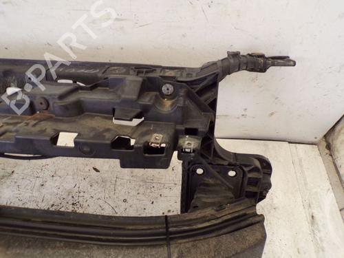 Crossmember FIAT GRANDE PUNTO (199_) 1.4 (199AXB11, 199AXB1A, 199BXB1A, 199AXL1A) | BP29089163C162 