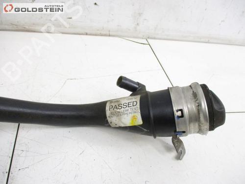 Pipe MINI MINI (R56) One | BP37107307M125 - Image 3