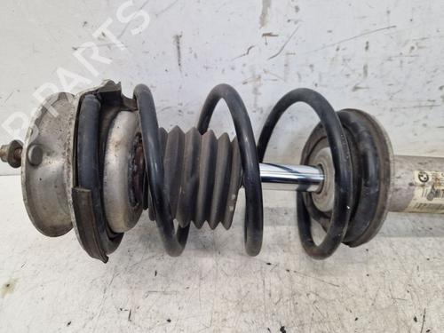 Left front shock absorber BMW 5 (E60) 530 i | BP37133871M16 - Image 4