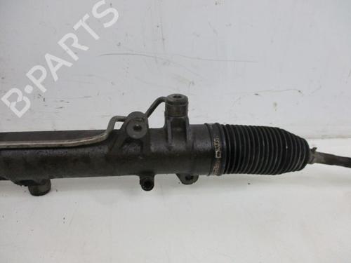 Steering rack BMW 5 (E60) 520 i | BP37110759M22 - Image 10