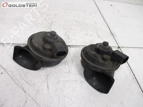 Horn VW EOS (1F7, 1F8) 2.0 TDI | BP18764908E13 - Image 3