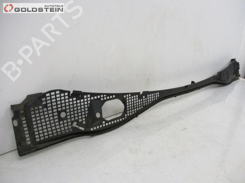 Torpedoplade DACIA SANDERO 1.2 16V | BP37101045C110 - Image 2