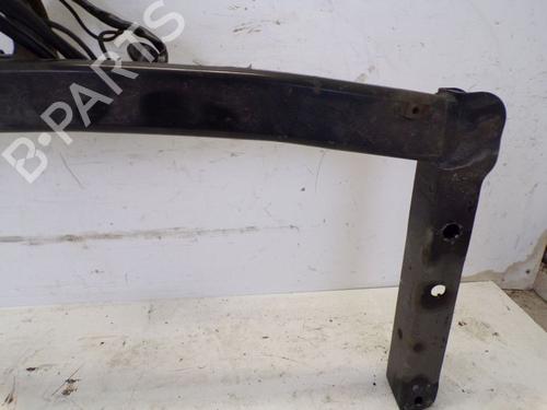 Tow ball/Mechanism AUDI A6 C6 Avant (4F5) 3.2 FSI quattro | BP28135354C141 