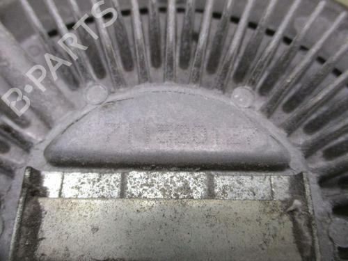 Fan NISSAN XTERRA (N50) 4.0 4x4 | BP28174369M128 