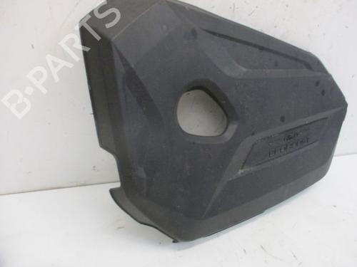 Bovenste bescherming FORD FOCUS III 1.6 Flexifuel | BP30667615M93 