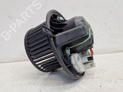 heater-blower-motor-bmw-3-e90-2004-2005-2006-2007-2008-2009-2010-2011-2012-34738121 main image