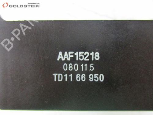 Electronic module MAZDA CX-9 (TB) 3.7 AWD (TB10A) | BP40163449M83  - Image 5