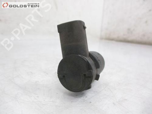 Electronic sensor FORD FOCUS II Convertible 2.0 TDCi | BP37104456M84 - Image 4