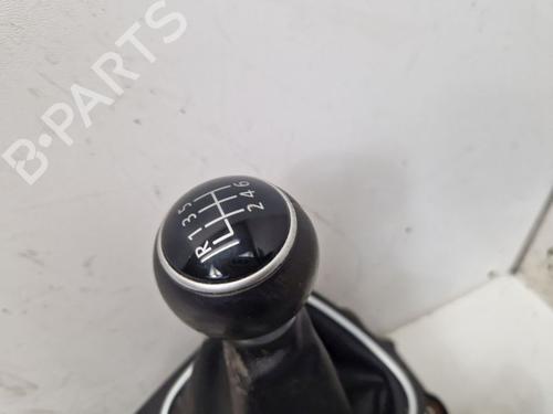 Gearknop VW GOLF V Variant (1K5) 1.4 TSI | BP37094581I34 - Image 5