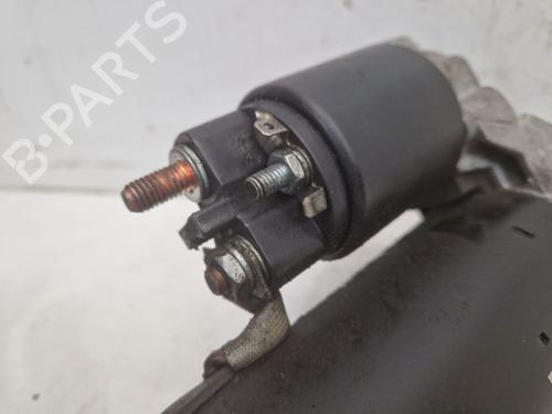 Starter BMW 1 (E87) 120 d | BP37144328M8 - Image 6