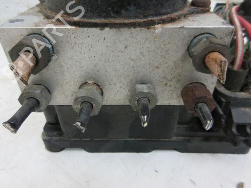 Elektronisk modul VOLVO XC90 I (275) 2.5 T AWD | BP29092621M83 