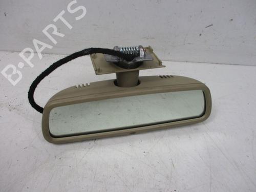 rear-mirror-audi-a8-d3-4e2-4e8-2002-2003-2004-2005-2006-2007-2008-2009-2010-37113023 main image