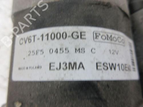 Starter FORD FOCUS III 1.0 EcoBoost | BP29089295M8  - Image 6