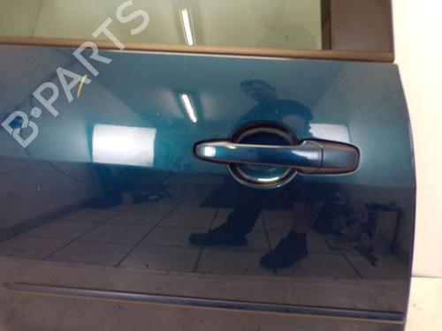 Right rear door MAZDA 5 (CR) 2.0 (CREW, CR19) | BP29094539C5 