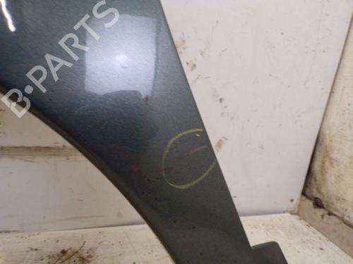 Left front fenders PEUGEOT 807 (EB_) 2.0 HDi | BP29086177C41 