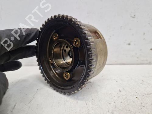 Electronic sensor HYUNDAI i30 (GD) 1.4 | BP38028360M84 - Image 4
