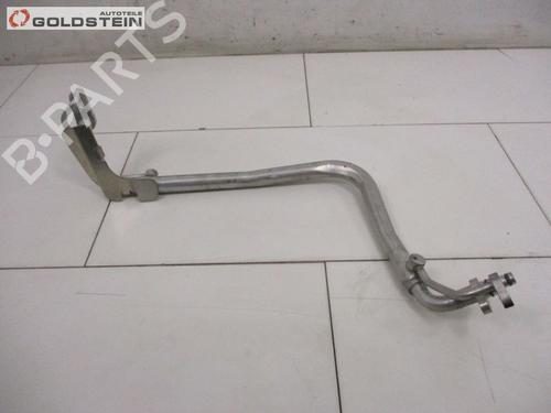 AC pipe SKODA OCTAVIA III Combi (5E5, 5E6) 2.0 TDI 4x4 | BP37105229M126 - Image 2