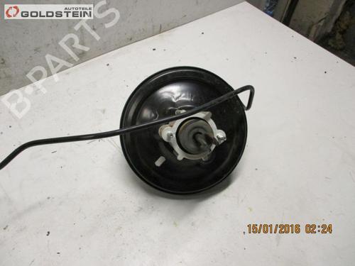 Servo brake MINI MINI Convertible (R57) Cooper | BP28307465M42 