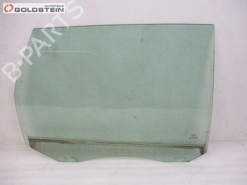 rear-right-door-window-ford-focus-ii-turnier-da_-ffs-ds-2004-2005-2006-2007-2008-2009-2010-2011-2012-37103059 main image