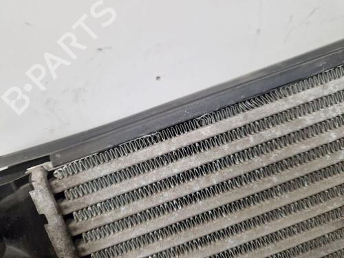 Intercooler BMW 3 Gran Turismo (F34) 328 i xDrive | BP39062919M30 - Image 5
