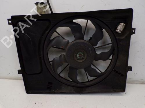 Elektronische module HYUNDAI i30 (GD) 1.4 (99 hp) 30668747