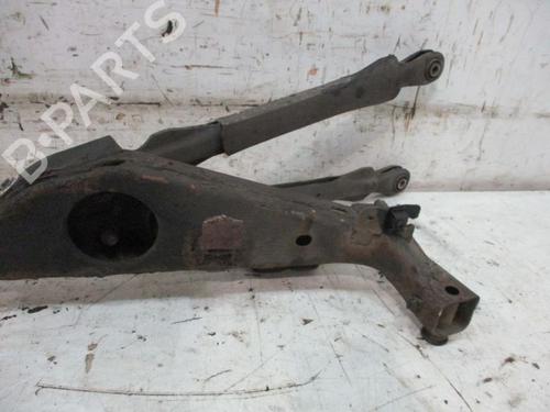 Rear axle MINI MINI (R50, R53) One | BP29089116M2 
