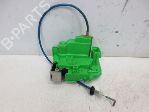 Used Rear left lock ALFA ROMEO GIULIETTA (940_) 1.4 TB (940FXA1A, 940FXT1A) (120 hp) 29099495