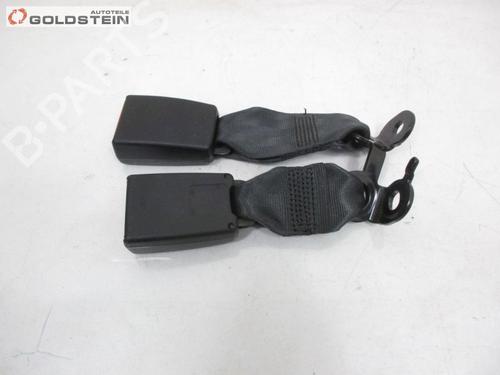 seat-buckle-citroen-ds3-sa_-2009-2010-2011-2012-2013-2014-2015-2016-38025371 main image