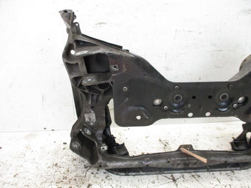 Subframe MERCEDES-BENZ C-CLASS T-Model (S203) C 320 CDI (203.220) | BP37110451M9 - Image 7