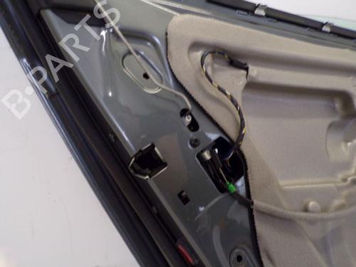 Left rear door BMW 5 (E60) 523 i | BP26676835C4 