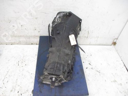 Gearbox BMW 3 Touring (F31) 328 i xDrive | BP28085659M3 