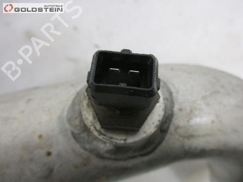 Pipe KIA SORENTO II (XM) 2.2 CRDi | BP37104669M125  - Image 7