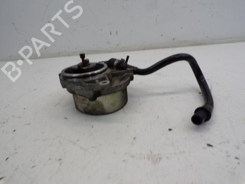 Vacuum pump AUDI A4 B8 Avant (8K5) 3.0 TDI quattro | BP25224497M80 