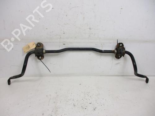 anti-roll-bar-mazda-3-saloon-bl-2008-2009-2010-2011-2012-2013-2014-38504566 main image