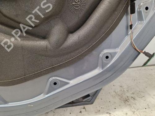 Right rear door BMW 1 (E87) 118 i | BP34738023C5  - Image 10