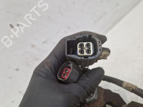 Right rear brake caliper FORD KUGA II (DM2) 1.5 EcoBoost 4x4 | BP33287206M106  - Image 6