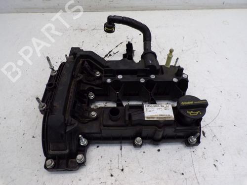 Valve cover FORD FOCUS III Turnier 1.0 EcoBoost | BP29099379M124 